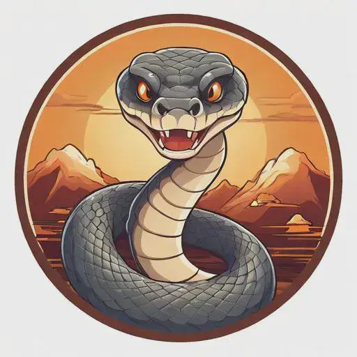 属蛇的几月出生最好命运如何，属蛇2月出生的人命运