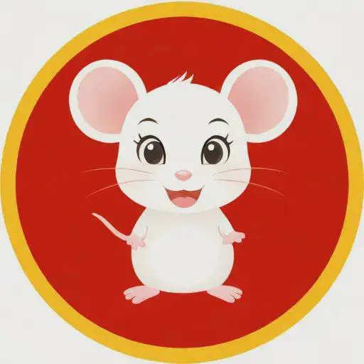 十二生肖的起源和来历是什么呢：十二生肖鼠的故事来历