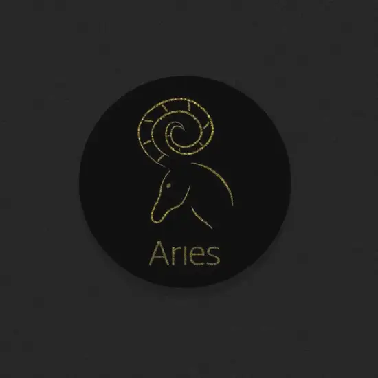 白羊座一月桃花运分析