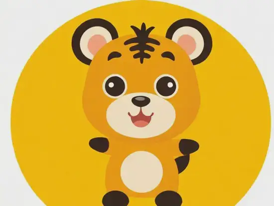 生肖发音宝典：5分钟学会正确拼读技巧