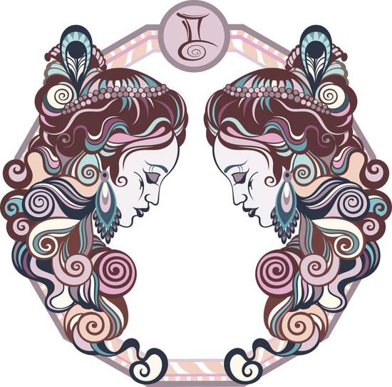 双子和哪个星座不合适结婚(揭秘星座配对的大忌)