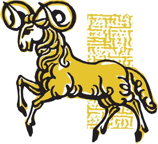 白羊男反感什么样的女生(避免这些行为让他们更喜欢你)