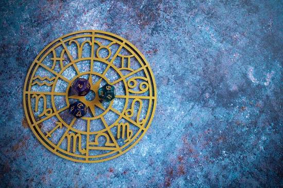 幸运数字最准确的方法 你这个算幸运数字的方法