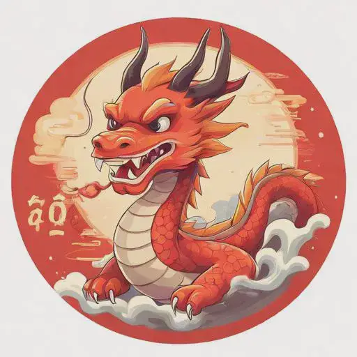 属龙的2025年几月出生好命，请问2025年属龙的是什么命人