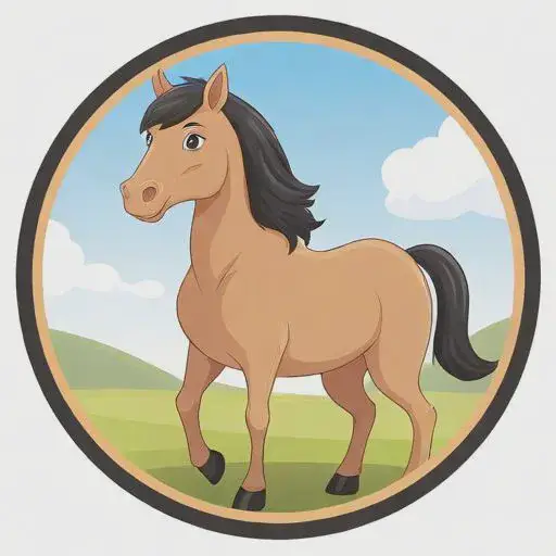 属马人2025年虚岁多大了，属马的2025年多大了