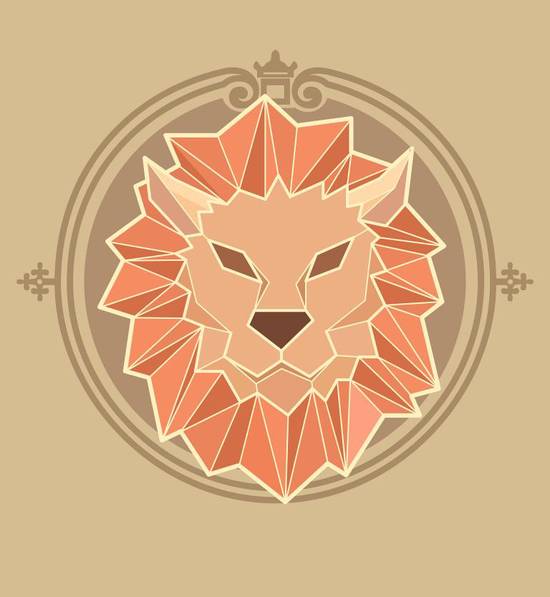 射手遇上狮子谁更惨一点(星座大战射手与狮子的爱情悲喜剧)