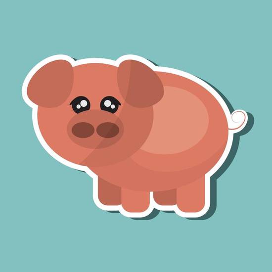 95属猪男正缘在哪一年(寻找真爱的最佳时机)