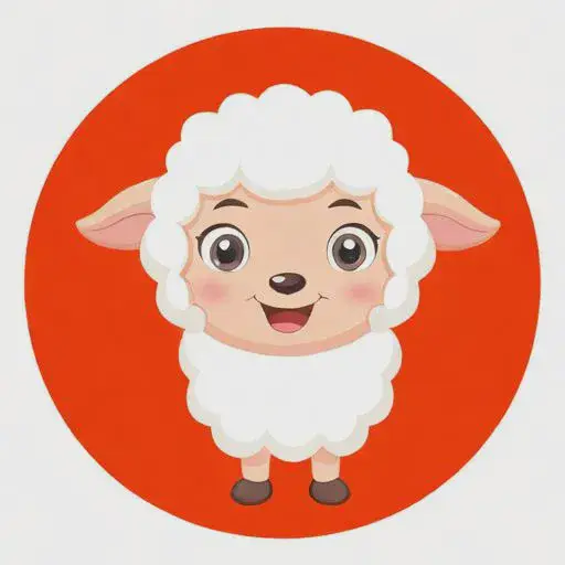 属羊的人命好不好几月的不好，几月羊命苦一览表