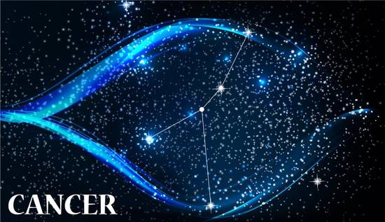 巨蟹座女生一晚上要几次(探究强烈还是温柔体贴)