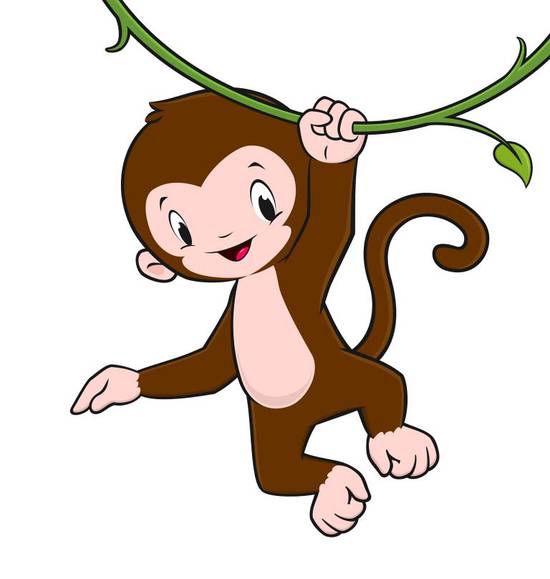 92年女猴配什么属相最好(解析最佳属相大揭秘)