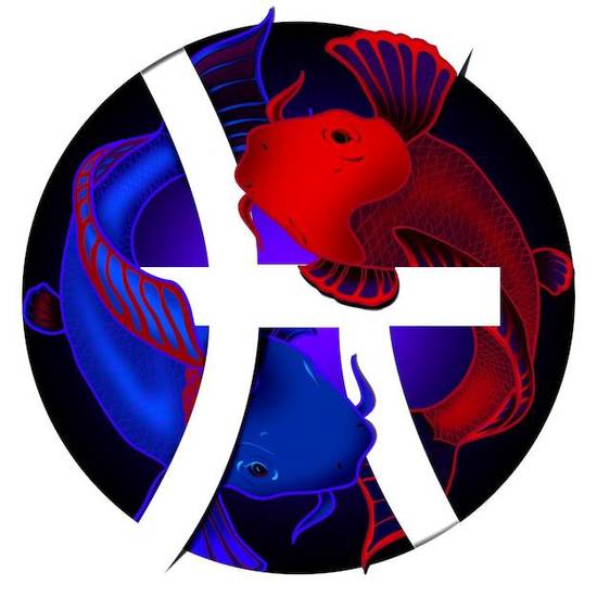 双鱼座的女孩子有哪些呢(探寻双鱼座女生的神秘性格特征)