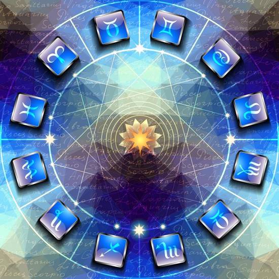 清宫图2023年生男生女表 清宫图生男生女准吗