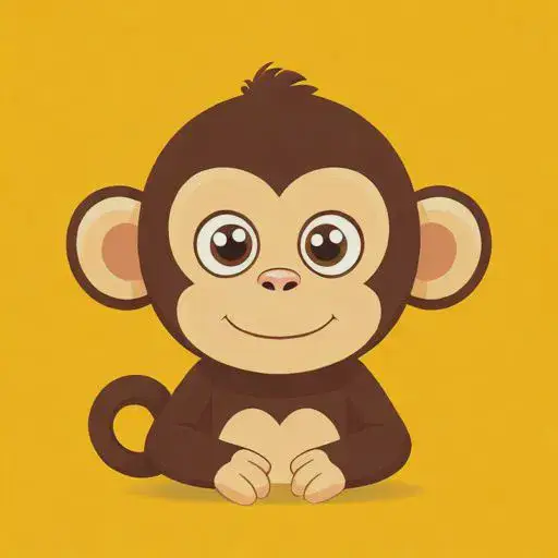 属猴的今年多大岁数请告诉我