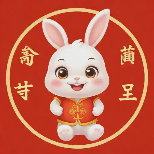 25年87年属兔的运势如何呢，兔年87年运势如何