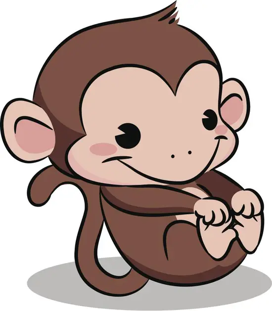 1980年属猴五行属什么(解析猴年出生的五行特征)