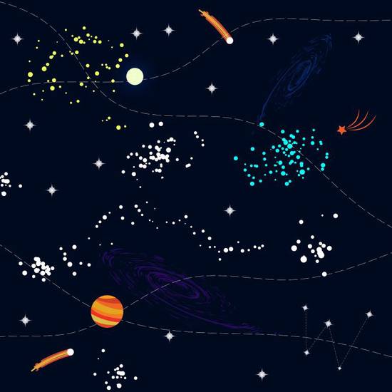 9月21日是什么星座 9月21号是什么星座