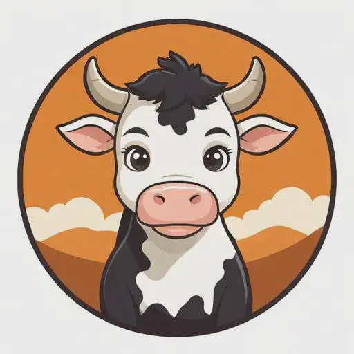 1997女牛配什么属相最好