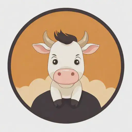 属牛最佳婚配属相和最差婚配属相：属牛性格分析