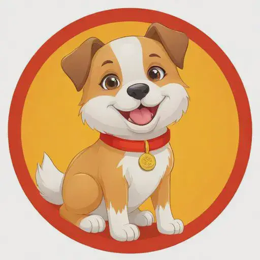 属狗的和什么属相做生意最配：属狗的和什么属相合作最旺财