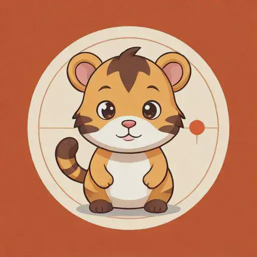 2025年属什么生肖属相五行,生肖与年份对照 2025年属什么生肖属相五行,生肖与年份对照