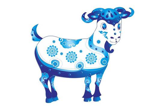 90年属羊32岁有一劫(如何化解)