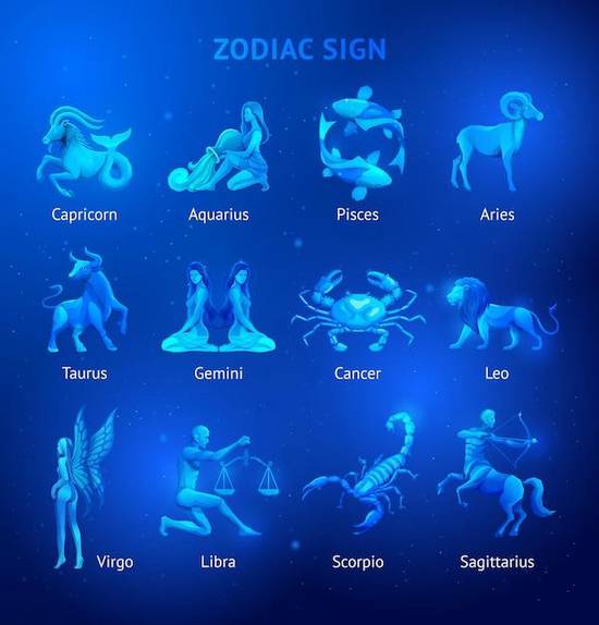 属牛4月运势如何，属牛2023年运势怎么样？