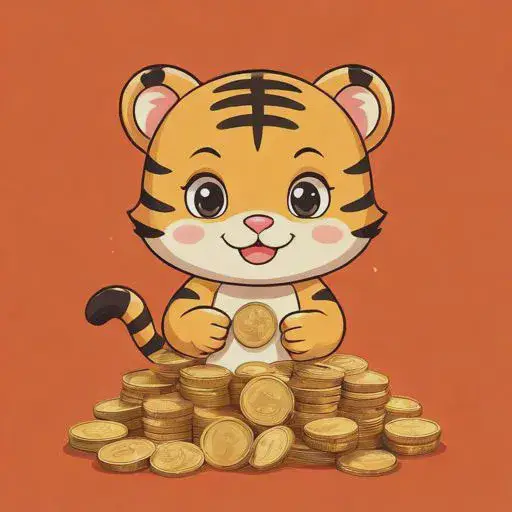 1974年属虎的什么颜色最旺财：1974年属虎的幸运色