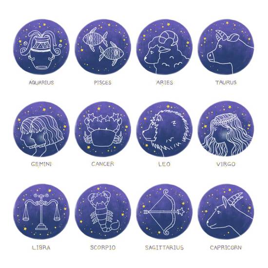 1996年属鼠的2023年运势 72年鼠人一生三大难