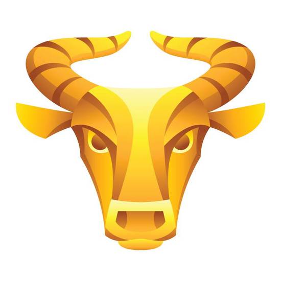 金牛座女和哪个星座最合适(星座匹配指南)