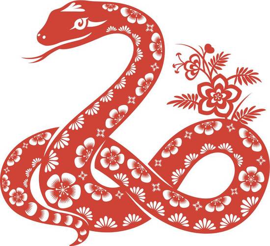 01属蛇的今年运势如何(2023年蛇儿运势大揭秘)