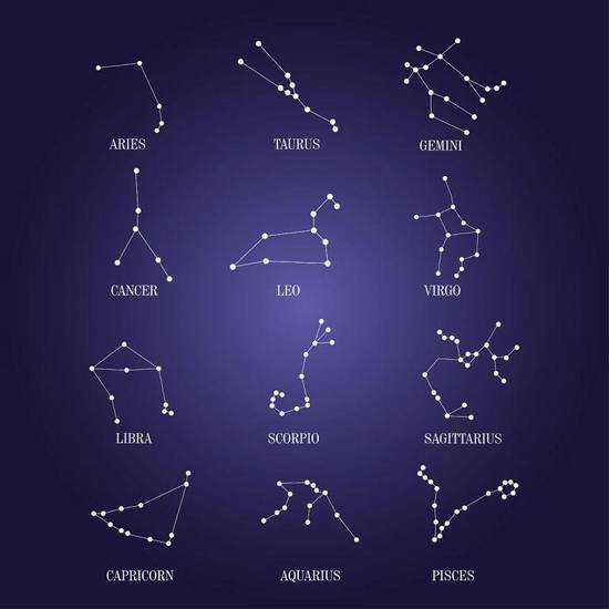 陈晓旭欠人家的命 陈晓旭学佛十年，做了很多好