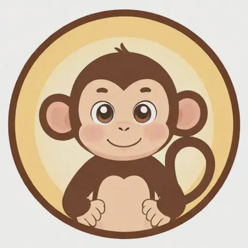 属猴的人与什么属相的可以合作：属猴的和什么属相合伙最佳