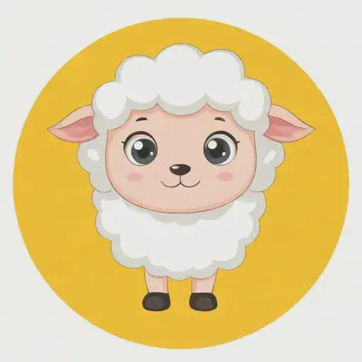 属羊的跟什么属相相配相克呢，属羊的和什么属相最相克