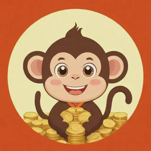 属猴今日运势超准财运2025