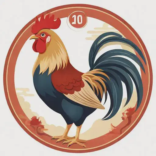 属鸡2025年全年运势及运程:生肖鸡2025年运势 属鸡2025年全年运势及运程:生肖鸡2025年运势