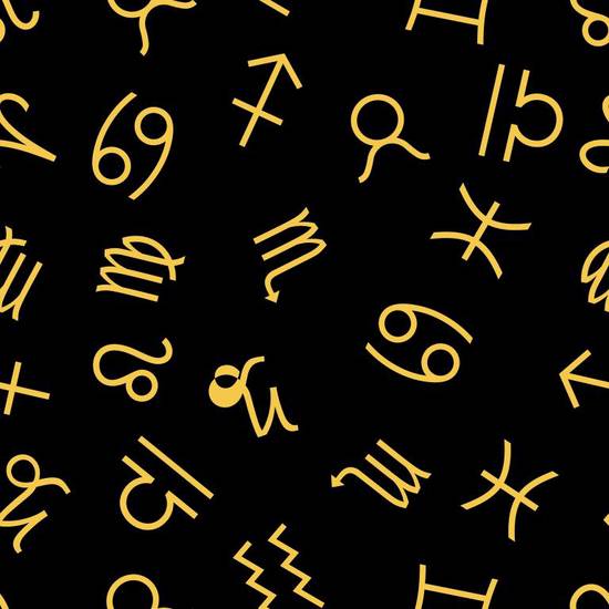 生肖虎女最怕出生几月 为何都说属虎女子不好