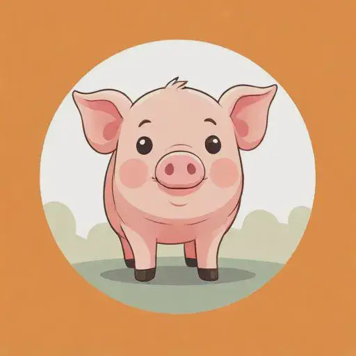 1947年属猪的寿命多大岁数