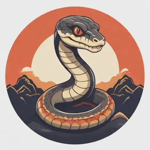 2025年属蛇人的全年运势男性