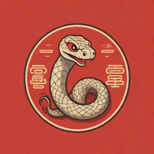 2025年蛇年犯太岁佩戴什么：太岁生肖运势提升