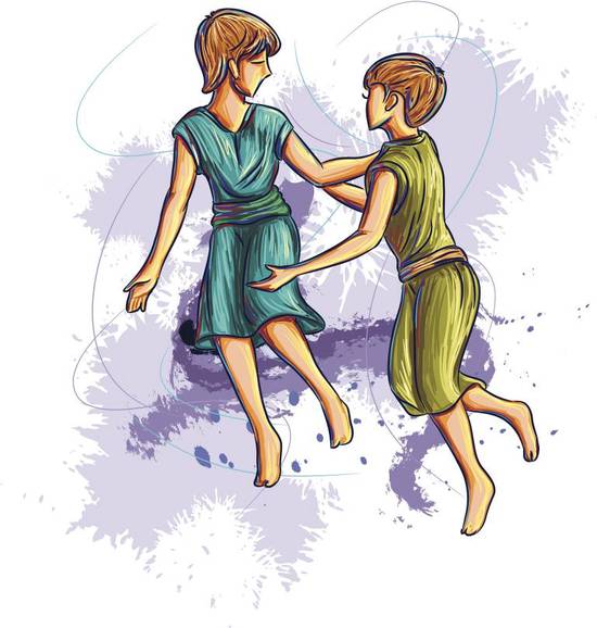 双子座7月运势2023年(聚焦内心迎接新的开始)