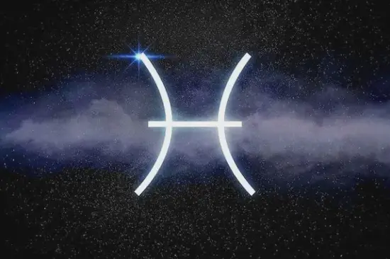 双鱼座职场进阶指南