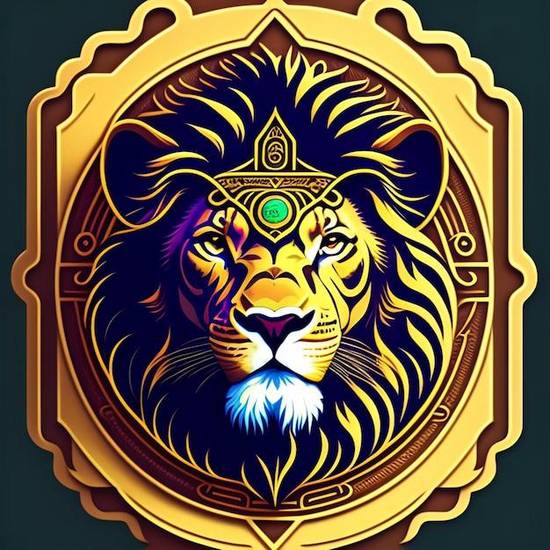 狮子座2023年的运势(荣耀与挑战并存)