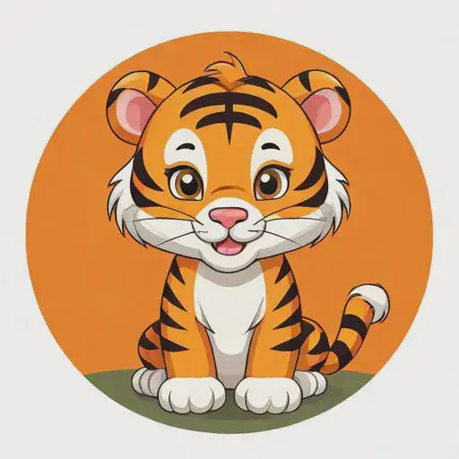 1986生肖虎五行属什么的