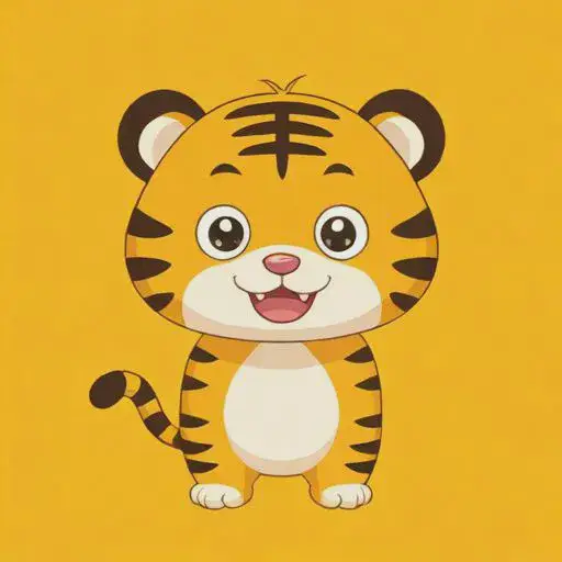 2025年属虎人的全年运势详解：属虎健康提醒细节