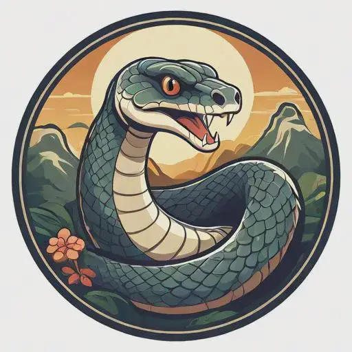 属蛇的几月出生最好命运如何，属蛇2月出生的人命运