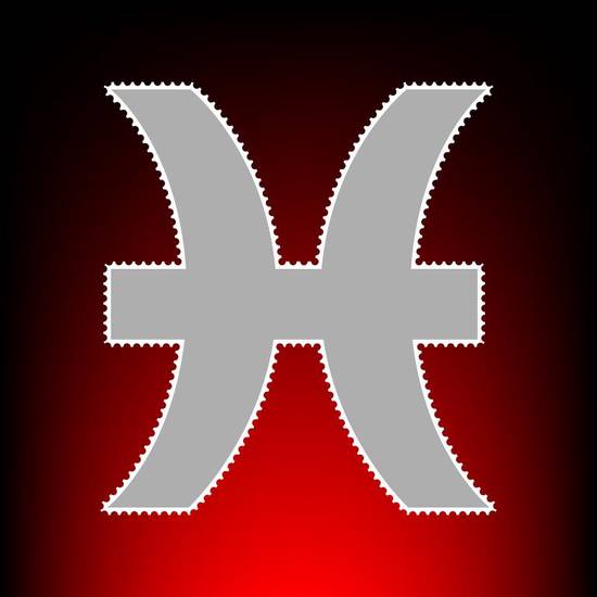 揭秘(双鱼女的胸是不是特别大)