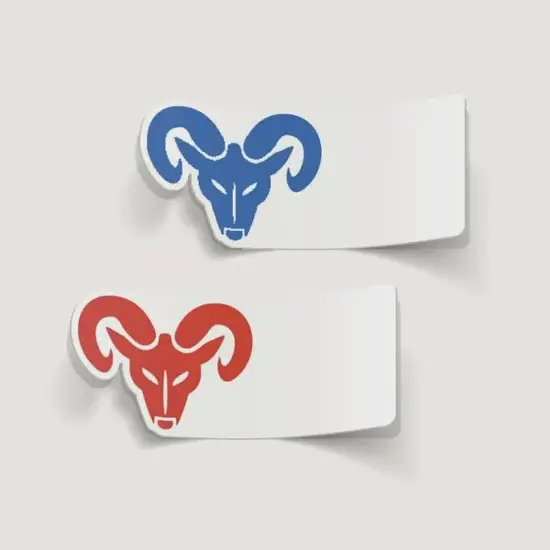 白羊座闺蜜星座分析