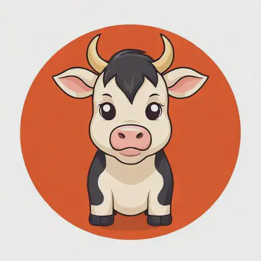 十二生肖的缺陷分别是什么意思