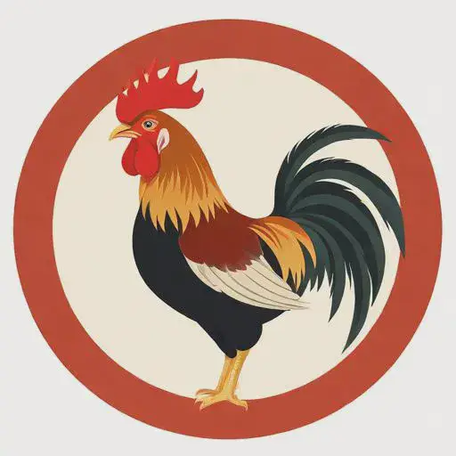 1993年属鸡的正缘在哪一年：93年属鸡的姻缘在哪年