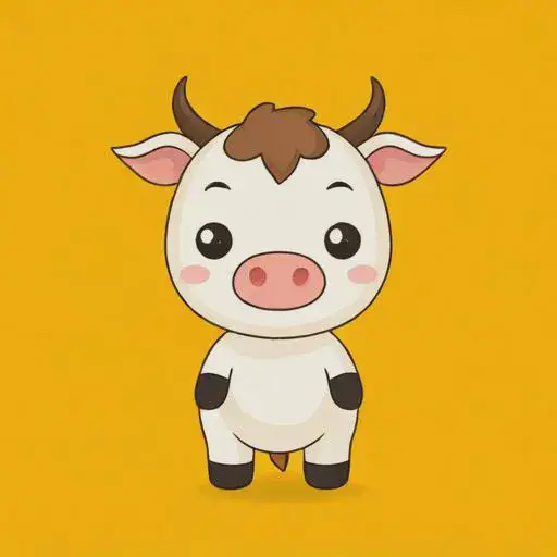 2025年十二生肖五行对照表:生肖性格解析 2025年十二生肖五行对照表:生肖性格解析